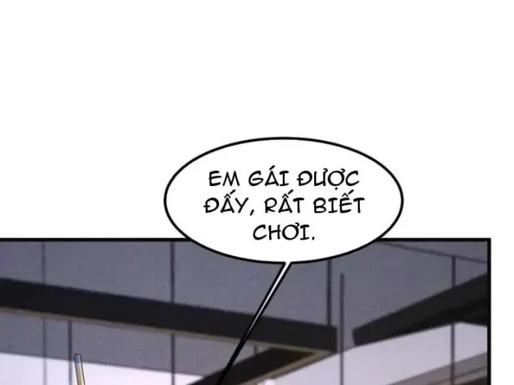 Trang 64