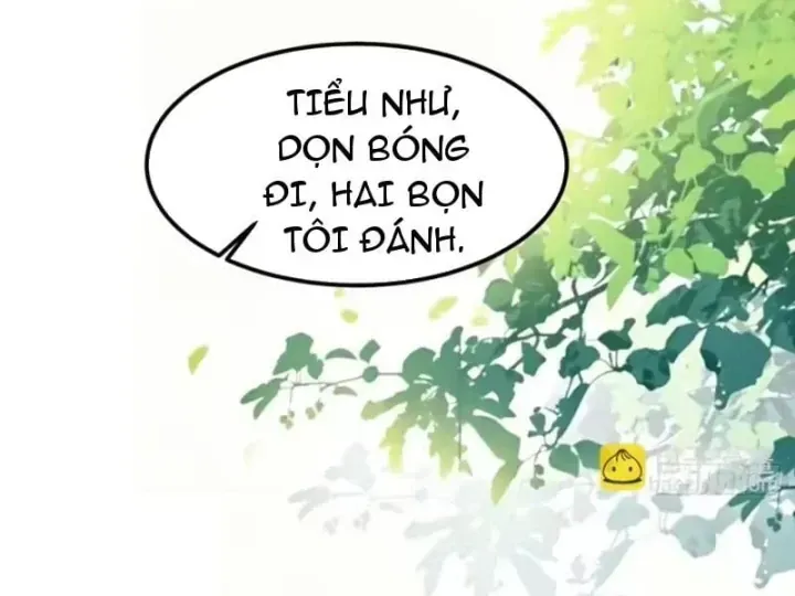 Trang 76
