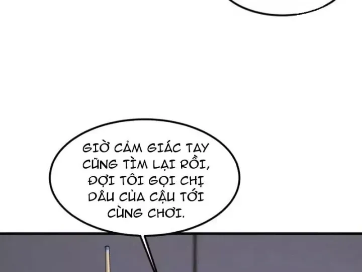 Trang 85