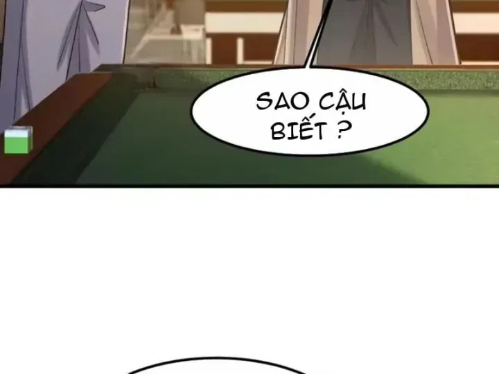 Trang 95