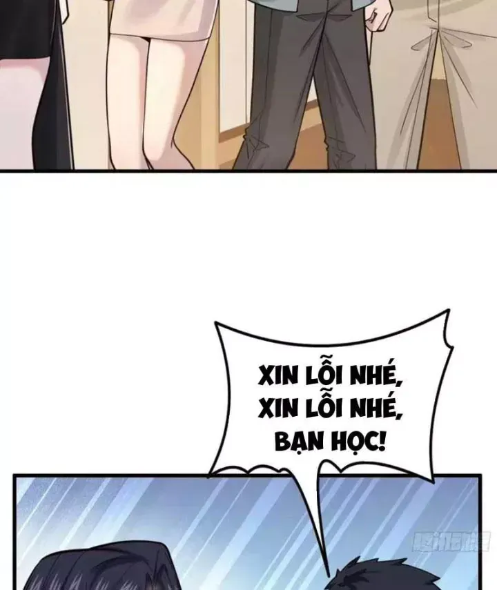 Trang 61