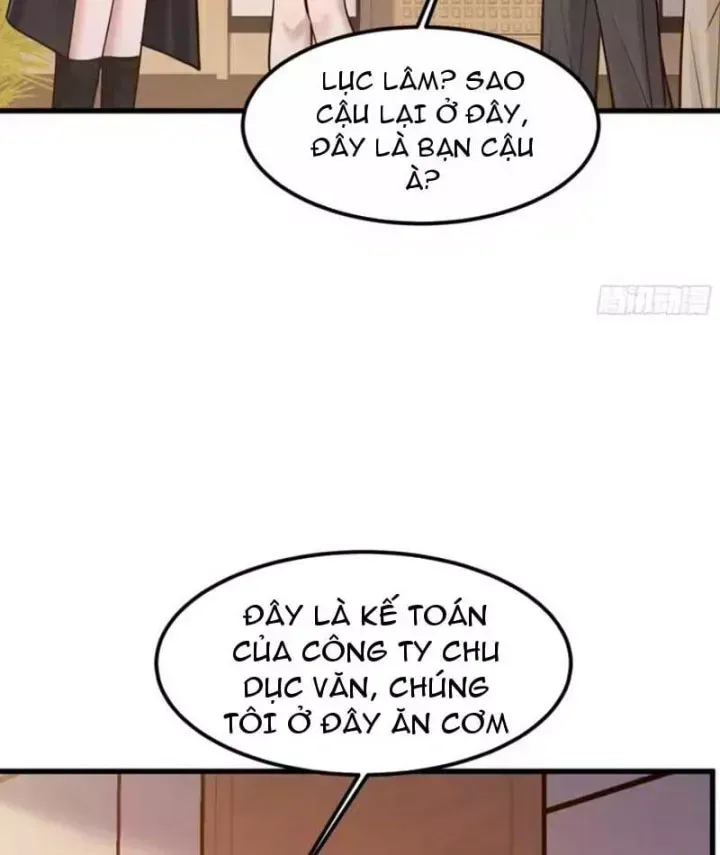 Trang 64