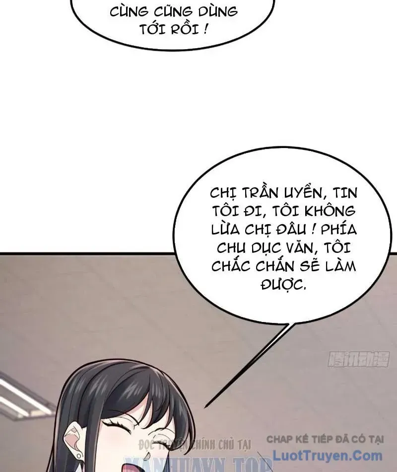 Trang 49