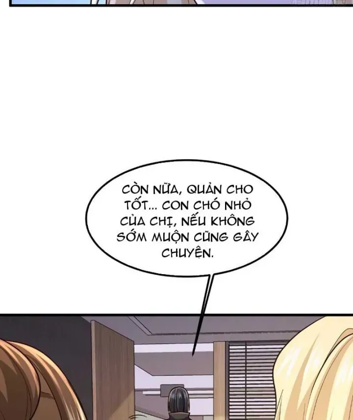 Trang 48