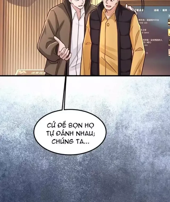 Trang 67