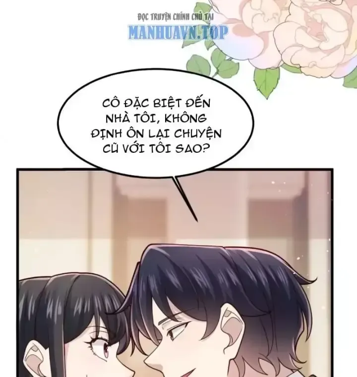 Trang 51