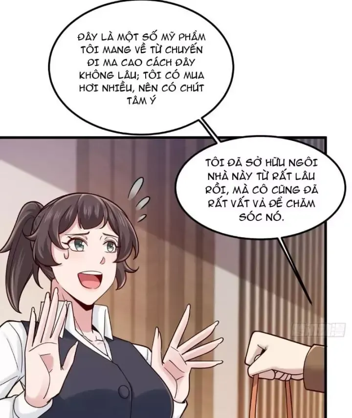 Trang 34