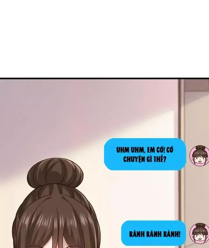 Trang 59