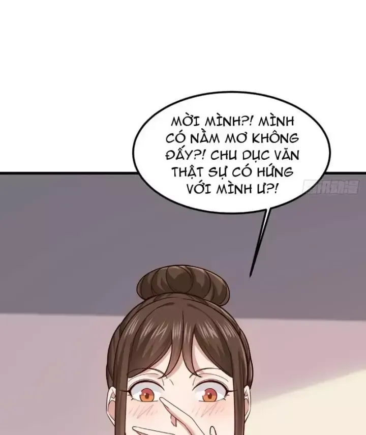 Trang 62