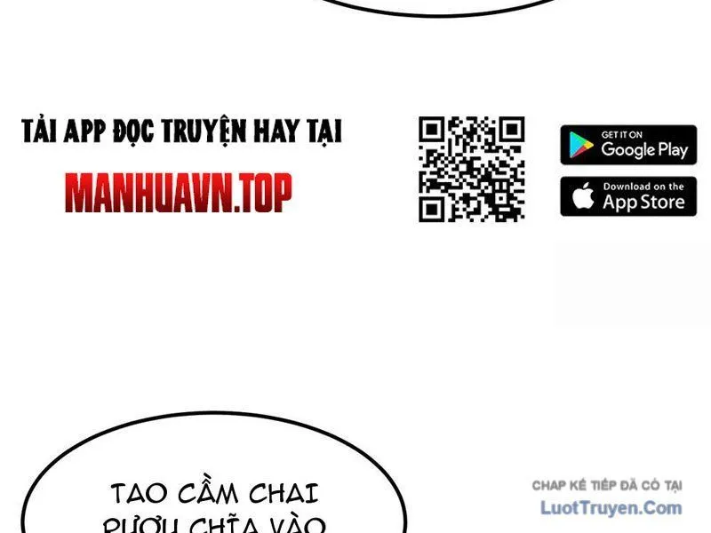 Trang 80