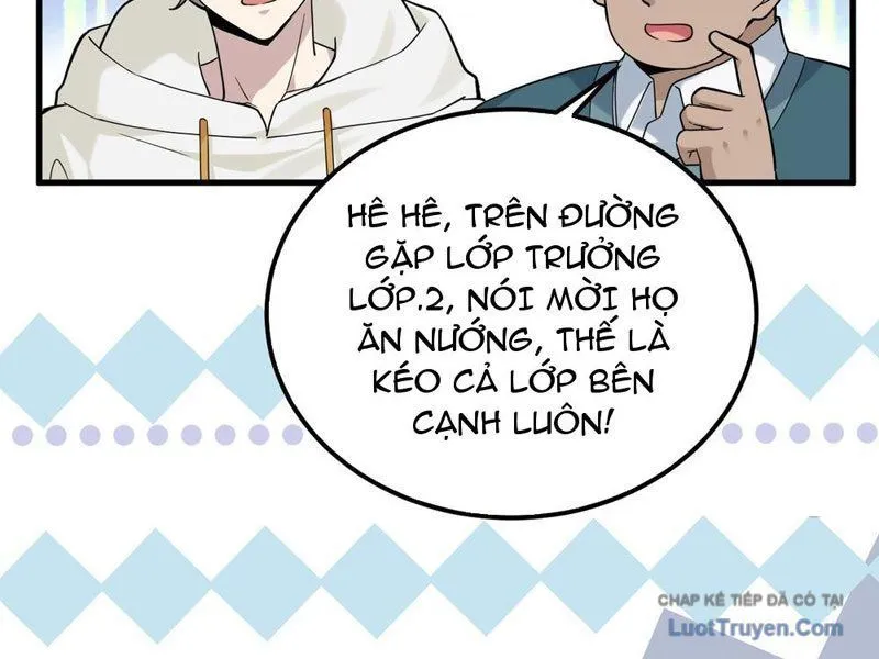 Trang 135