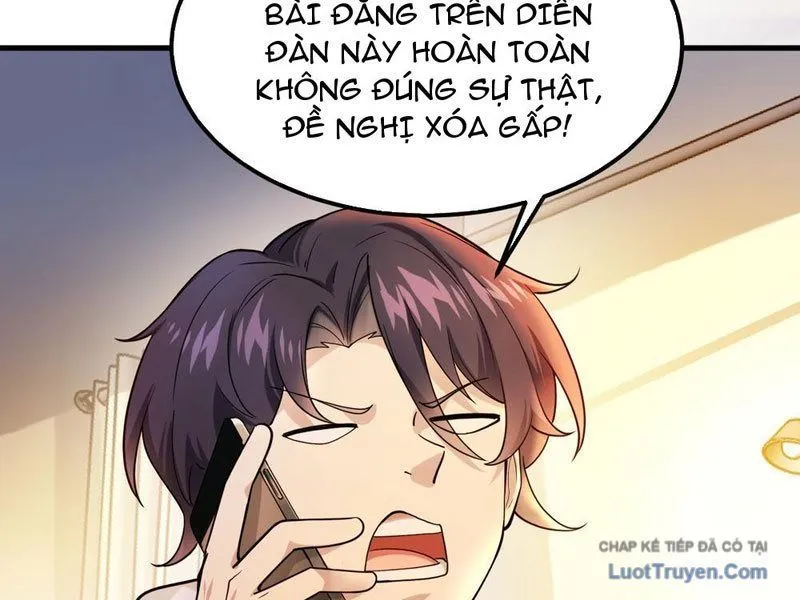 Trang 148
