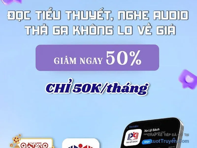 Trang 172