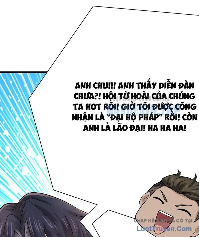 Trang 104
