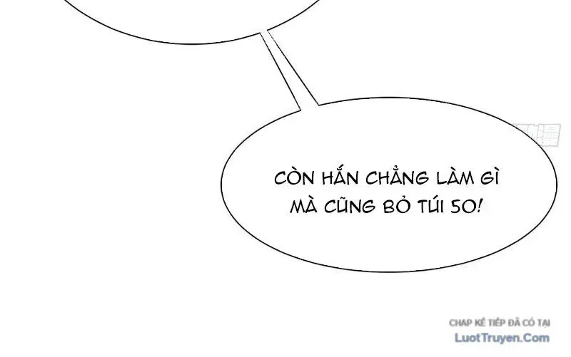 Trang 110