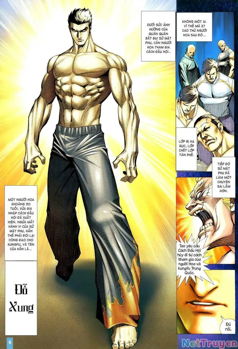 Trang 6