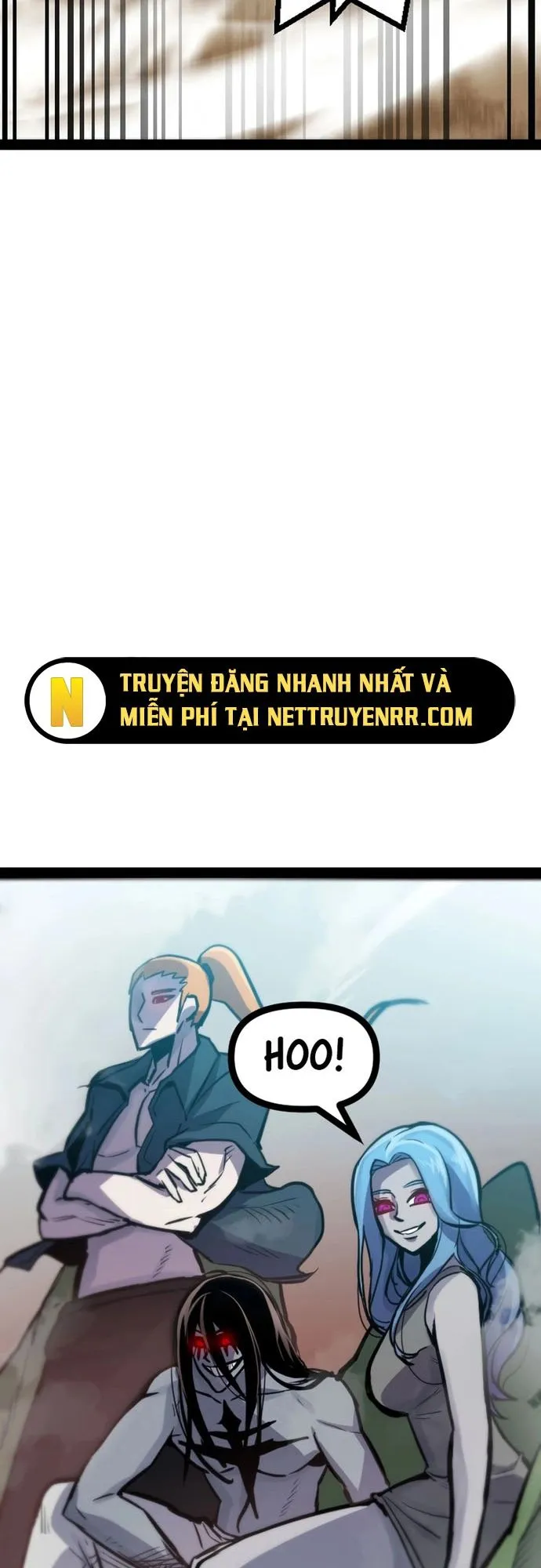 Trang 57
