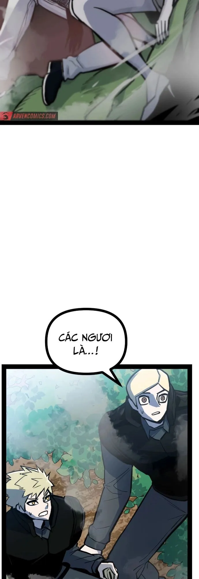 Trang 58