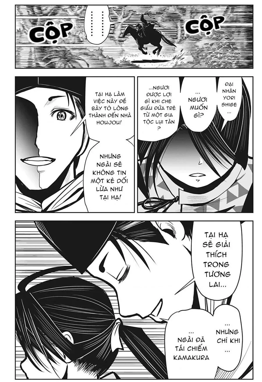 Trang 55