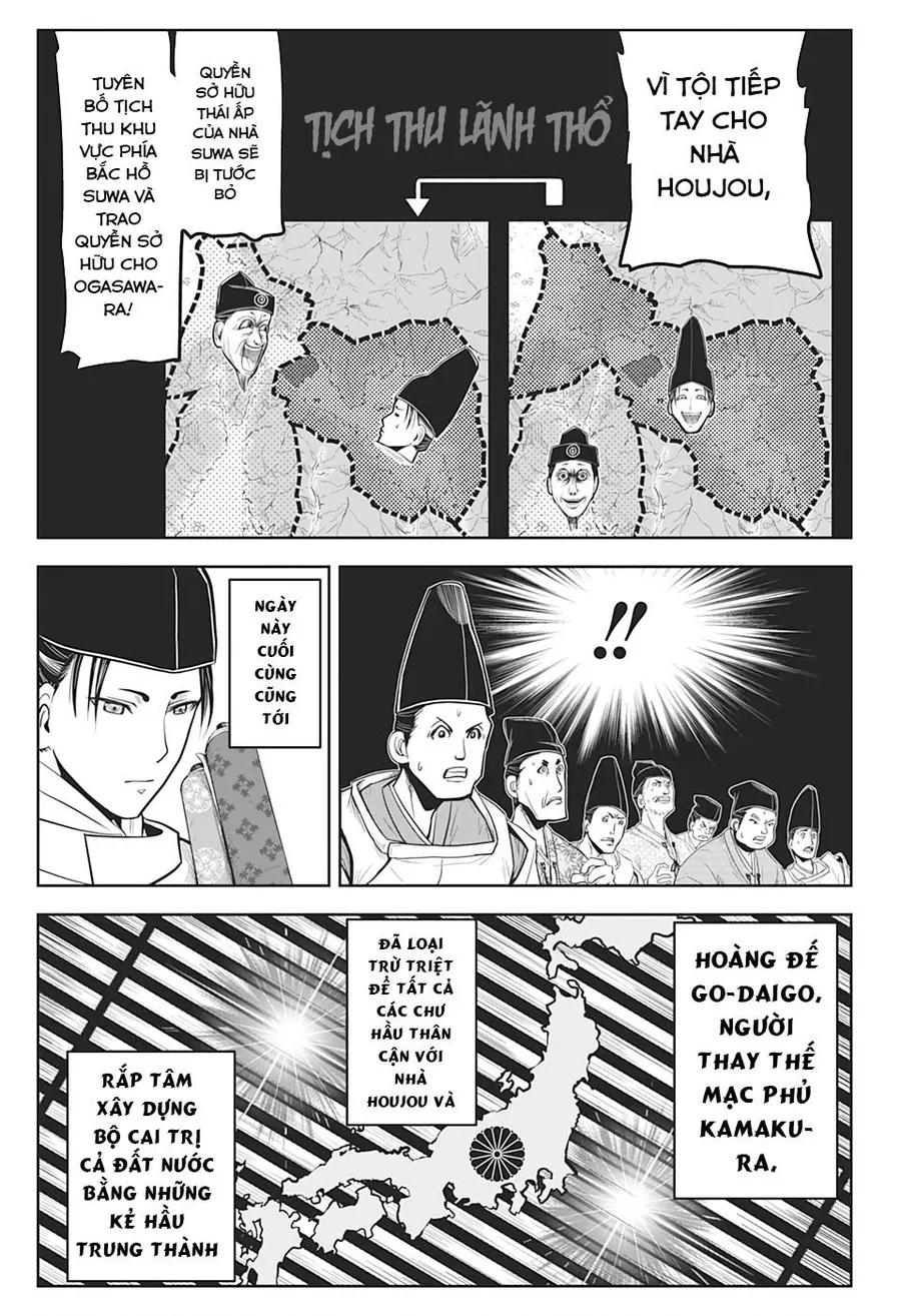 Trang 5