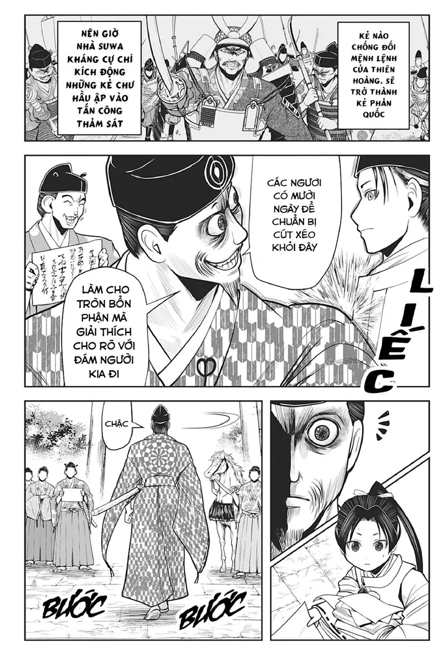 Trang 6