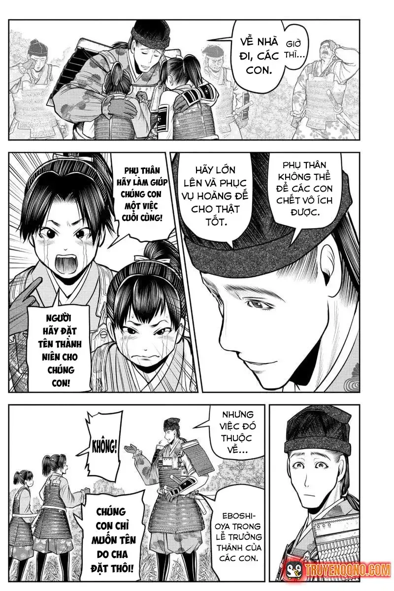 Trang 20