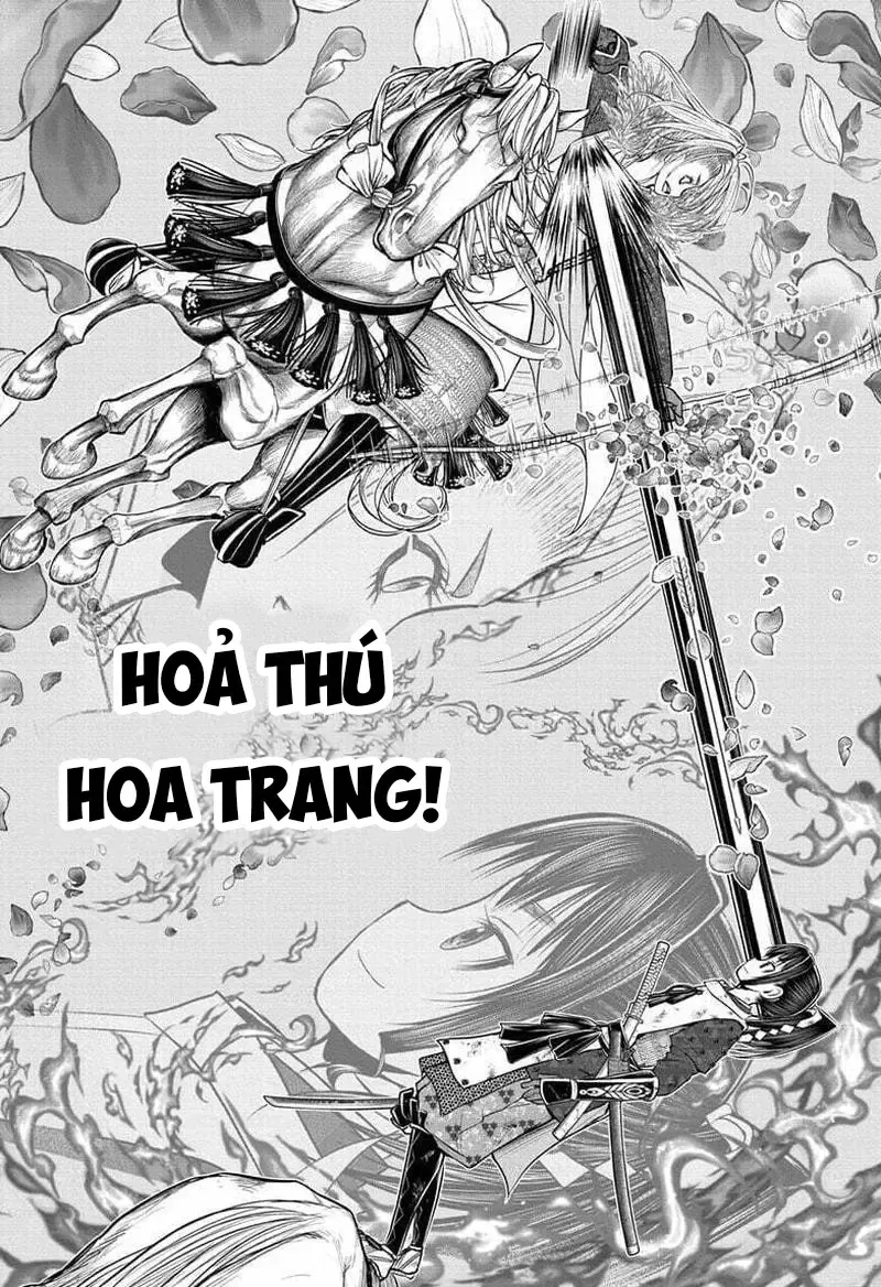 Trang 18