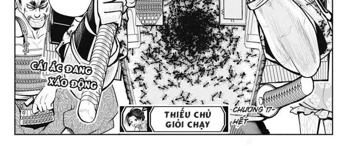Trang 50