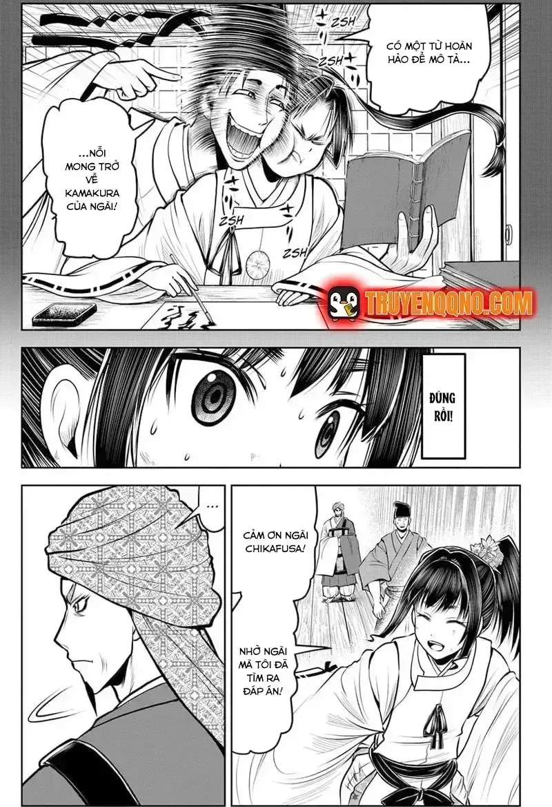 Trang 8