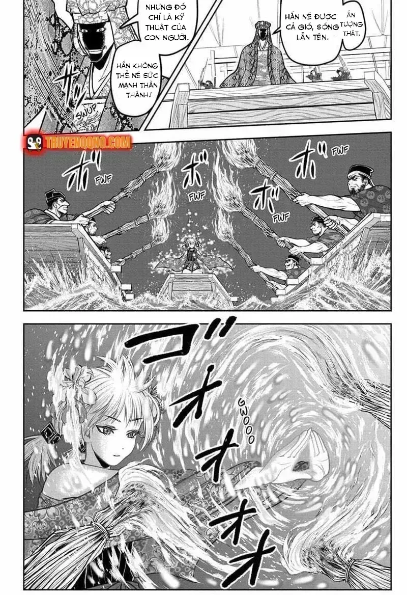 Trang 24