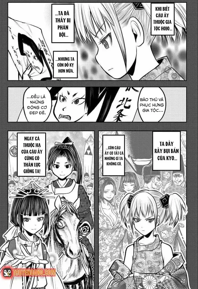 Trang 10