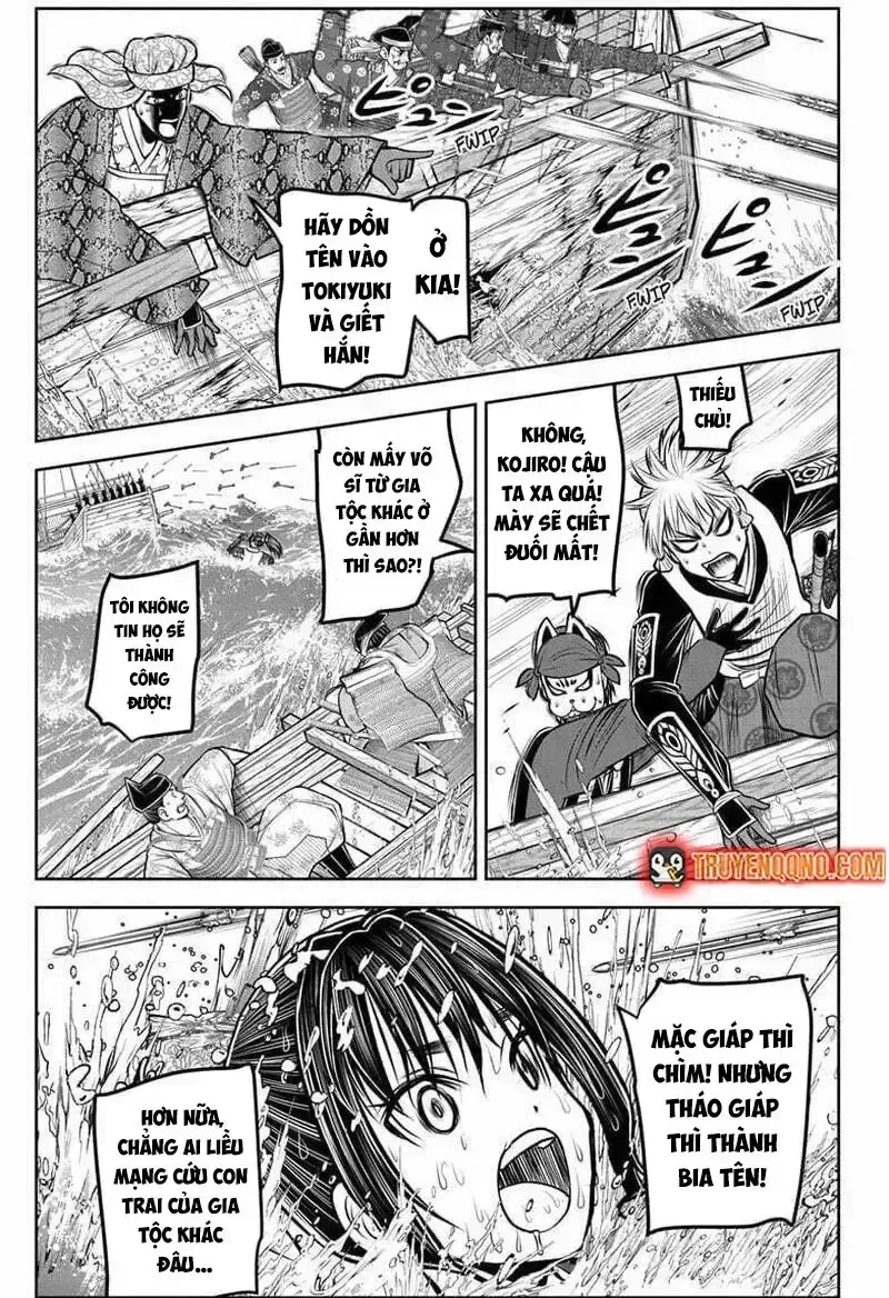 Trang 12