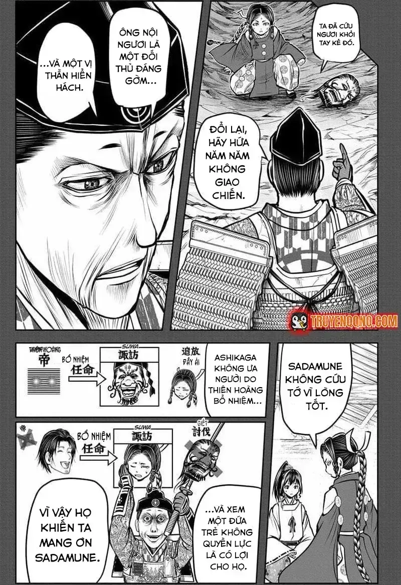 Trang 20