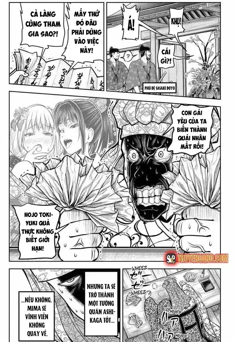 Trang 16