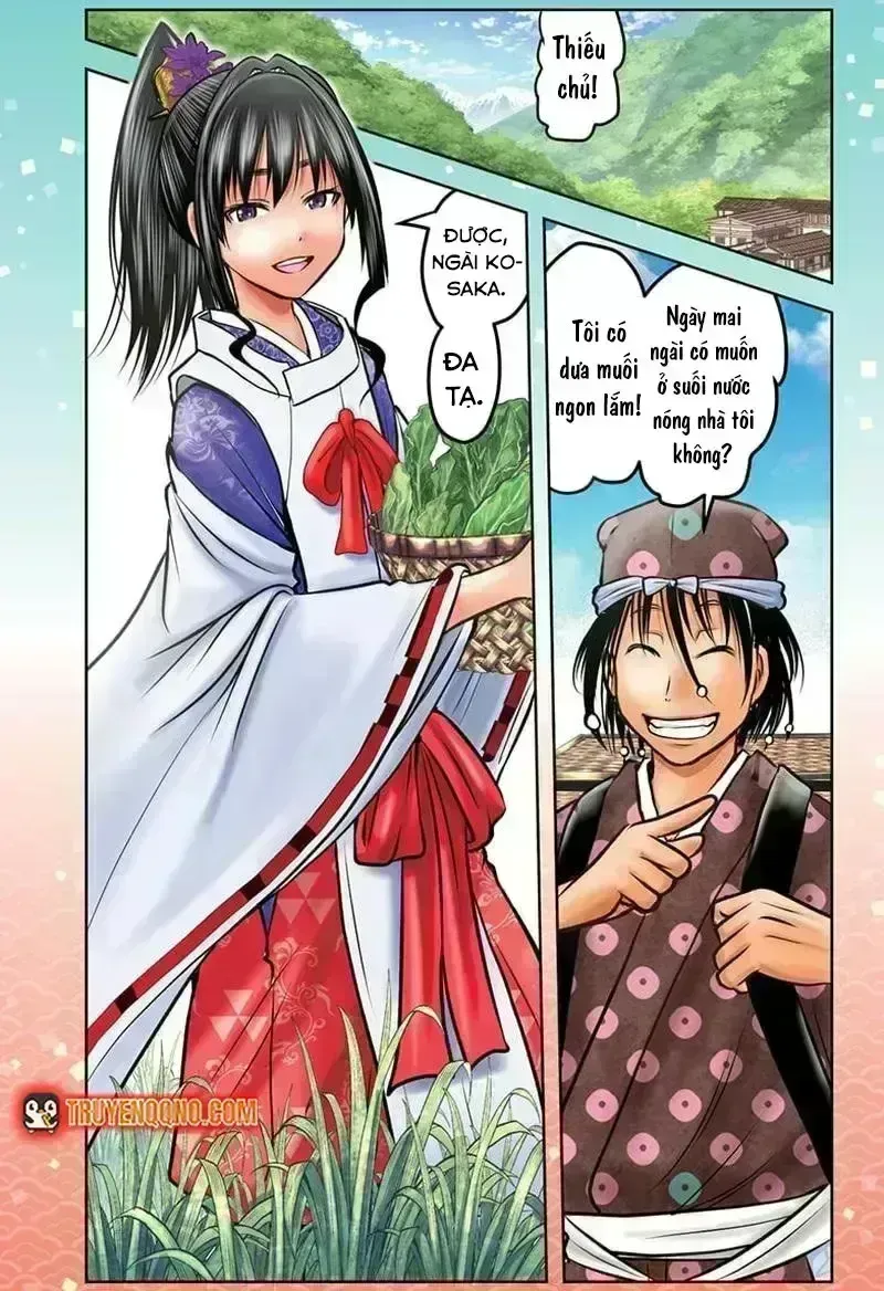 Trang 11