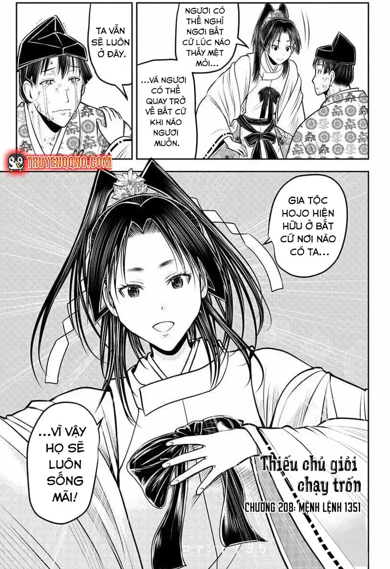 Trang 6