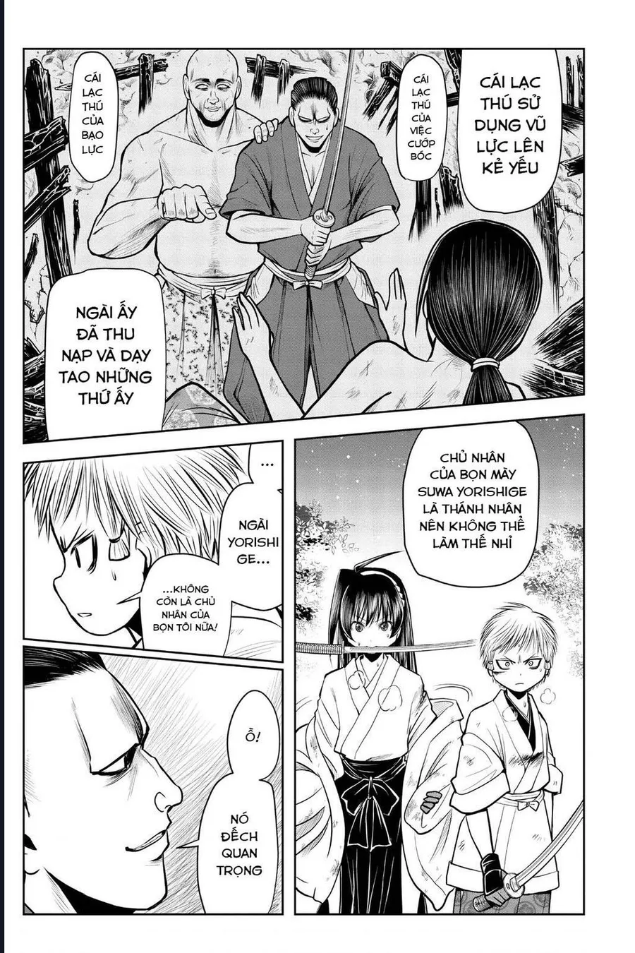 Trang 10