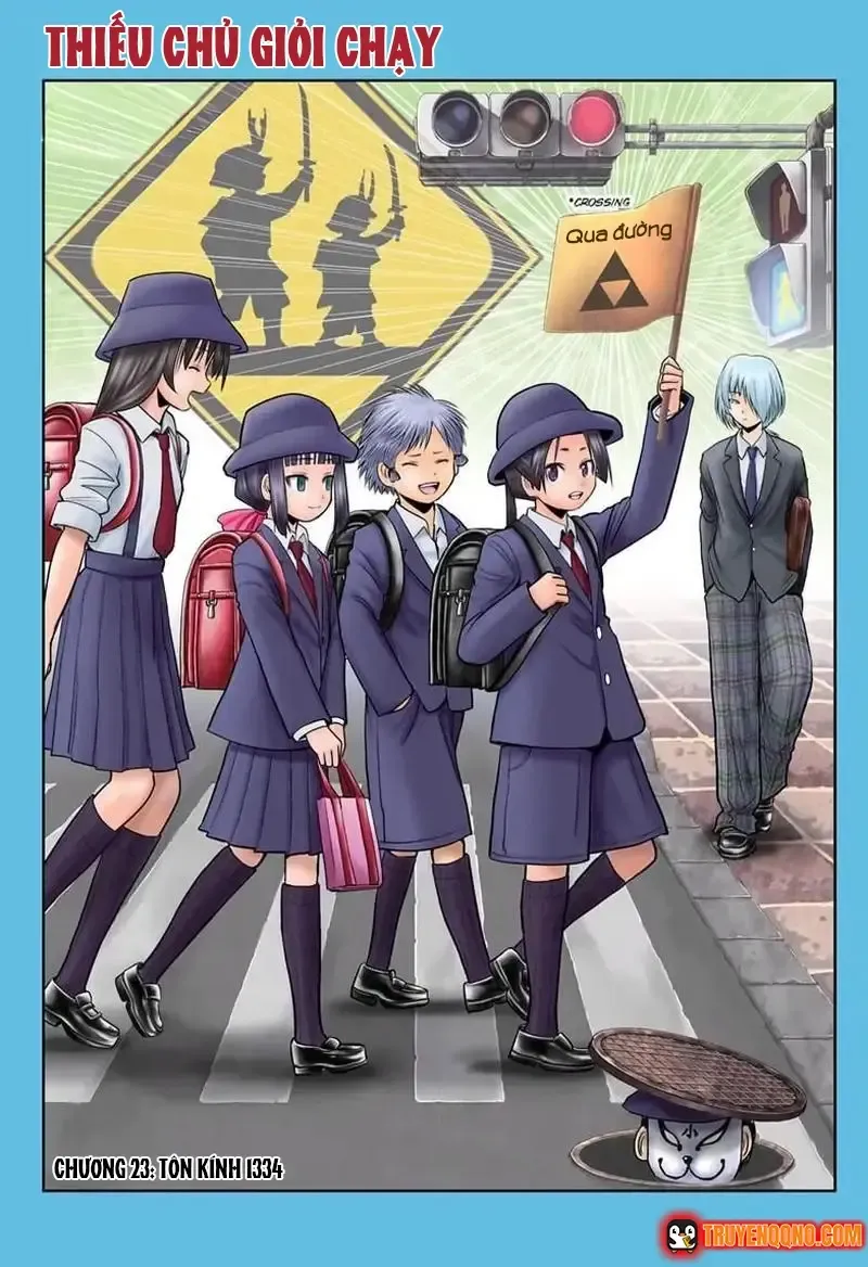 Trang 4