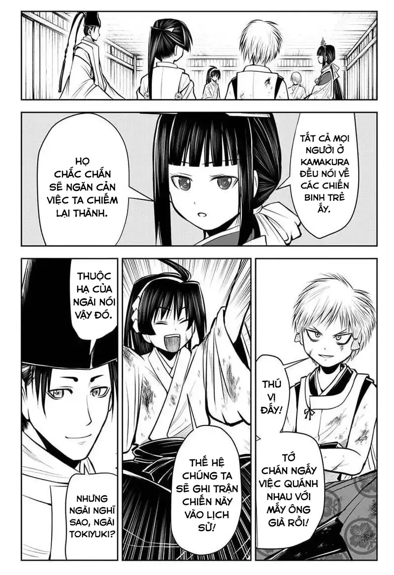 Trang 21