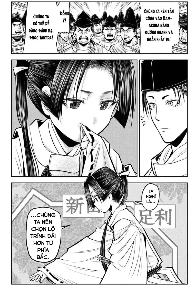 Trang 11