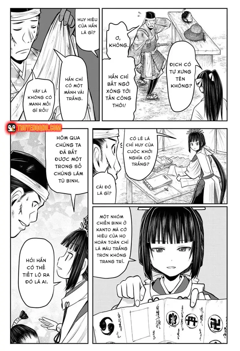 Trang 20