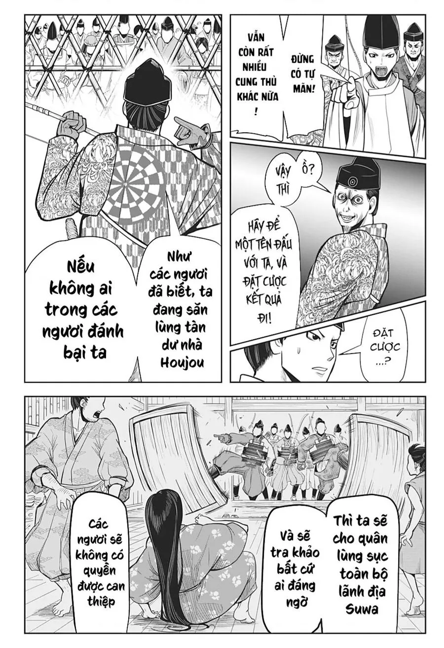 Trang 12