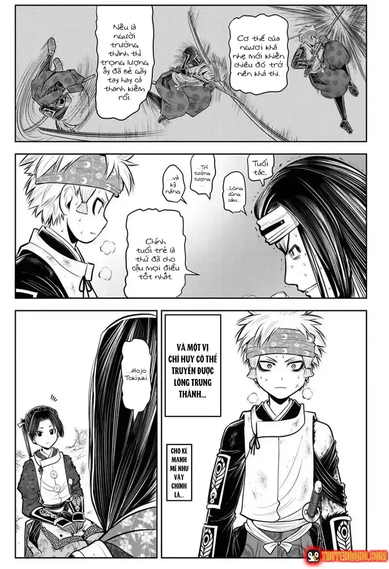 Trang 10