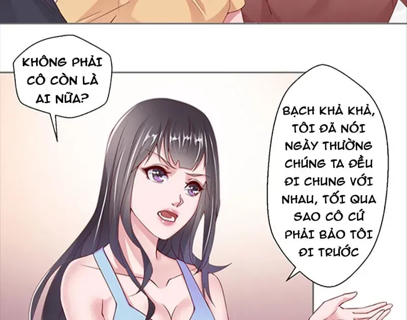 Trang 39