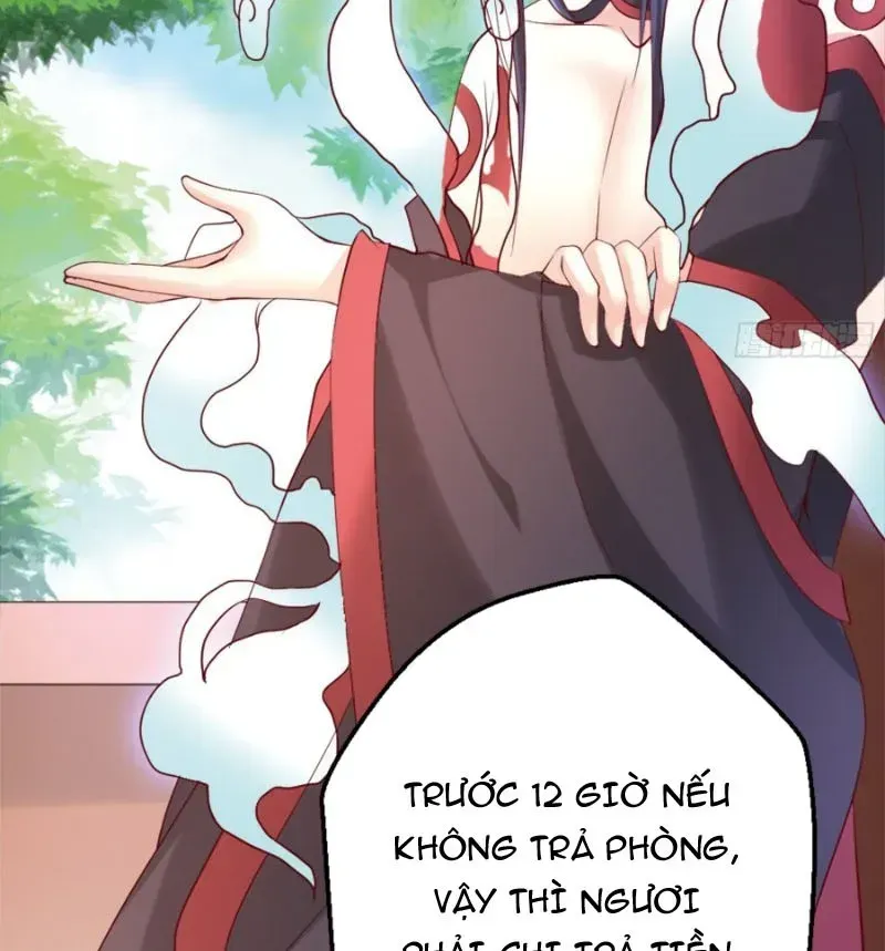 Trang 52