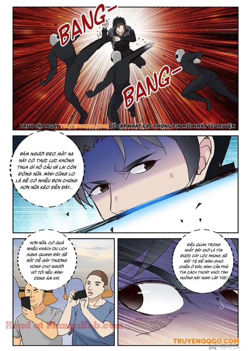 Trang 9