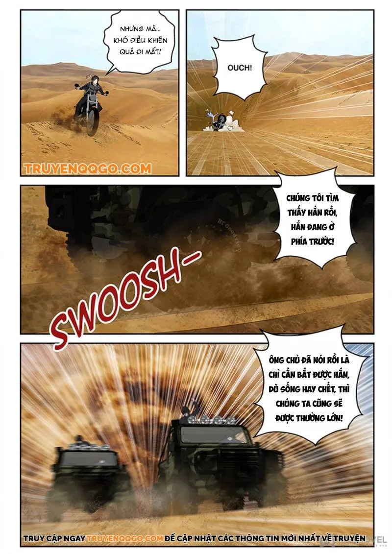 Trang 4