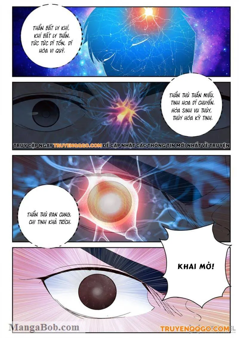 Trang 12