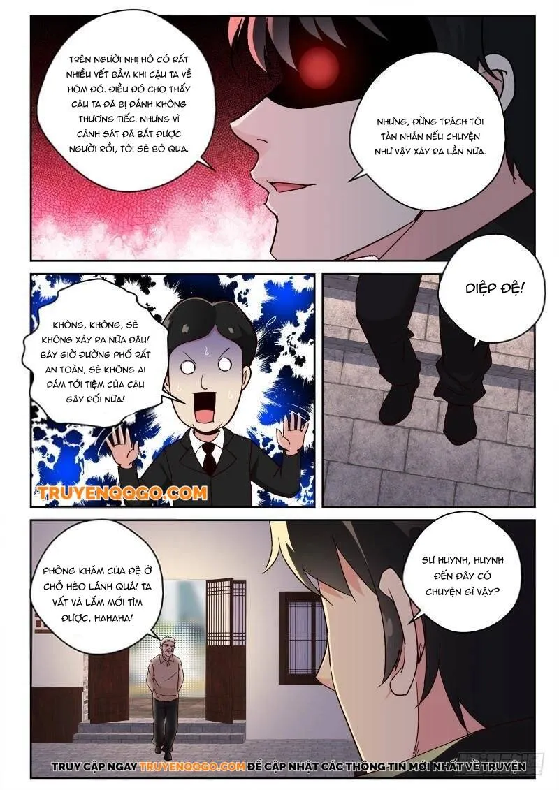 Trang 6