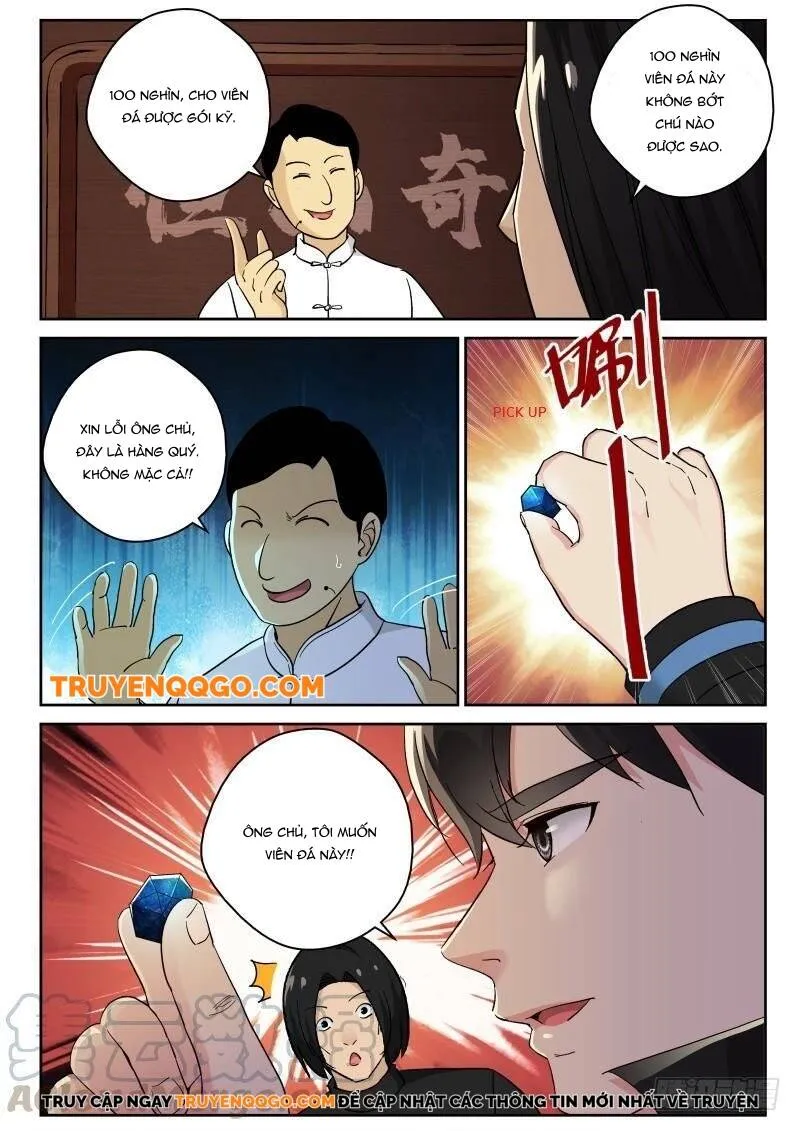 Trang 5